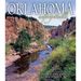Oklahoma Unforgettable