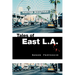 Tales of East L.A.