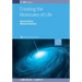 Creating the Molecules of Life