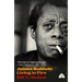 James Baldwin: Living in Fire