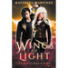 Wings of Light