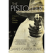 The Pistoleer: A Novel of John Wesley Hardin