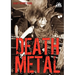 Death Metal