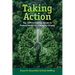 Taking Action: Top 10 Priorities for Nurses to Protect Health in a Changing Climate