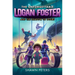 The Unforgettable Logan Foster and the Shadow of Doubt
