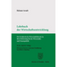 Lehrbuch Der Wirtschaftsentwicklung: Die Evolutorische Wirtschaftstheorie in Ihrer Bedeutung Fur Die Wirtschafts- Und Finanzpolitik. Mit Einem Vorwort
