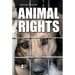 Animal Rights