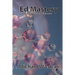 Ed Mastery (Manly McManface Edition): The Standard Unix Text Editor