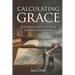 Calculating Grace: Learning Love Across the Social Divide