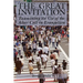 The Great Invitation