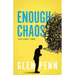 Enough Chaos: Volume 2