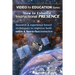 How to Enhance Instructional PRESENCE: Research & experience based techniques to improve both online & face-to-face instruction