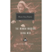 The Woman Warrior, China Men: Introduction by Mary Gordon