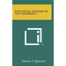 Functional Anatomy Of The Vertebrates