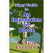 An Impression of Boots