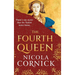 The Fourth Queen