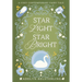 Star Light Star Bright