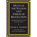 Myth of the Nation and Vision of Revolution: Ideological Polarization in the Twentieth Century