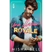 Une illusion royale