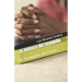 En Defensa del Evangelio: El Evangelio de Cristo