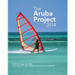 The Aruba Project: One Happy Island to One Heavy Island to One Healthy Island - The Journey of Transformation