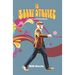 Is Barry Strange: A Transformative Journey