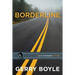 Borderline