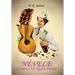 Névele ¡Vamos a Ver Quién Pierde!