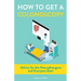 How to Get a Colonoscopy: Advice for the Neurodivergent and Everyone Else!