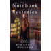 Notebook Mysteries A Party to Remember