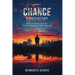 Chance: Beginnings