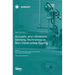 Acoustic and Ultrasonic Sensing Technology in Non-Destructive Testing