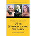 The Strickland Family