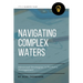 Navigating Complex Waters: Advanced Strategies in Portfolio Management