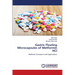 Gastric Floating Microcapsules of Metformin HCl