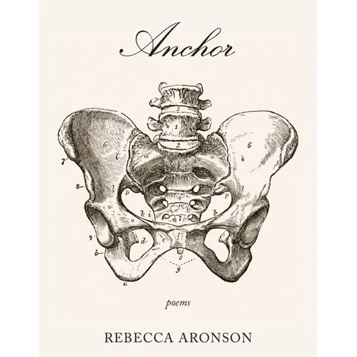 Anchor