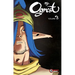Ogrest Vol. 3