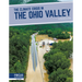 The Climate Crisis in the Ohio Valley