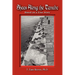 Shoes Along the Danube: Based on a True Story