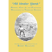 All Under Bank: Roswell King, Jr. and Plantation Management in Tidewater Georgia