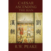 Caesar Ascending-The Han