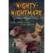 Nighty-Nightmare