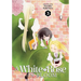 A White Rose in Bloom Vol. 3