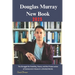 Douglas Murray New Book 2025: The Struggle for Stability, Peace, and the Preservation of Democratic Values in a Divided World.
