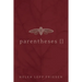 Parentheses