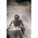 Hinterland
