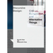 Discursive Design: Critical, Speculative, and Alternative Things