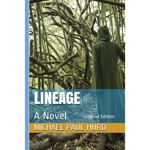 Lineage