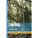 Lineage