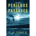 Perilous Passages